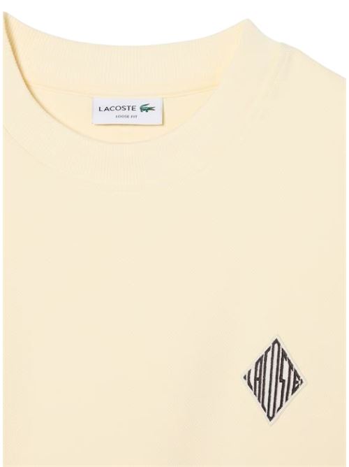 SH0035S7G PANNA lacoste | SH0035S7G PANNA